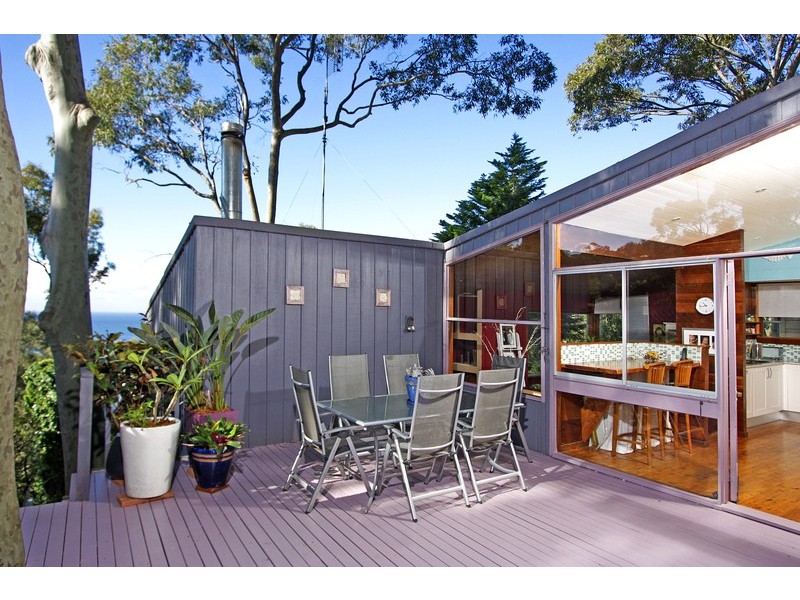 38 Grandview Drive, Newport NSW 2106