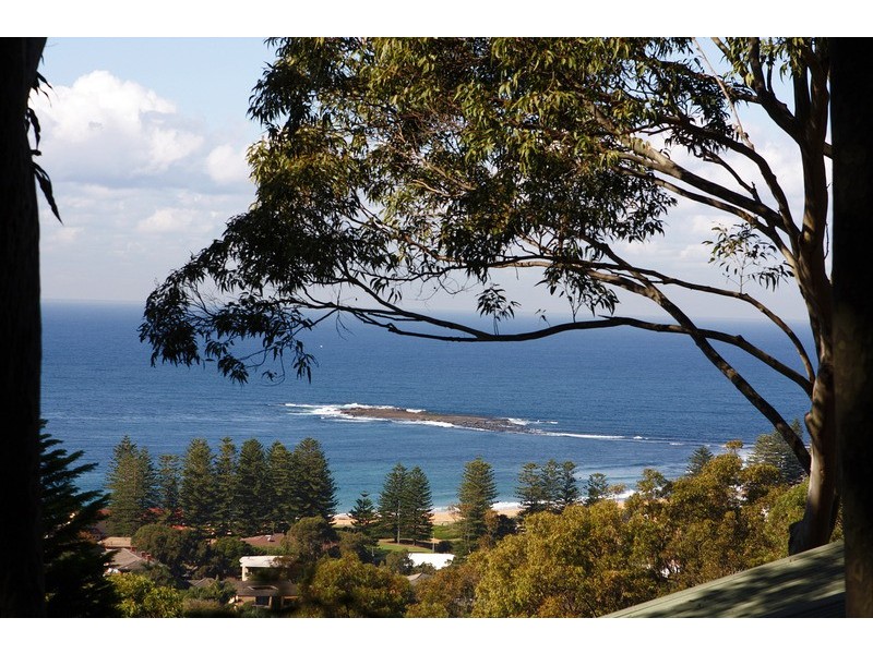 38 Grandview Drive, Newport NSW 2106