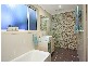 38 Grandview Drive, Newport NSW 2106