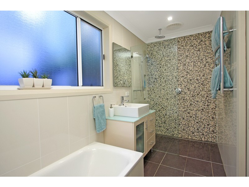 38 Grandview Drive, Newport NSW 2106
