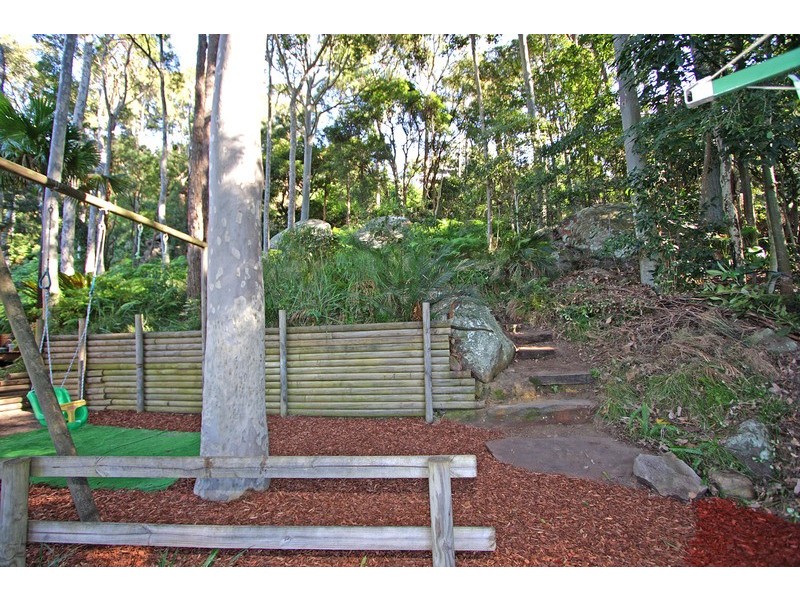 38 Grandview Drive, Newport NSW 2106