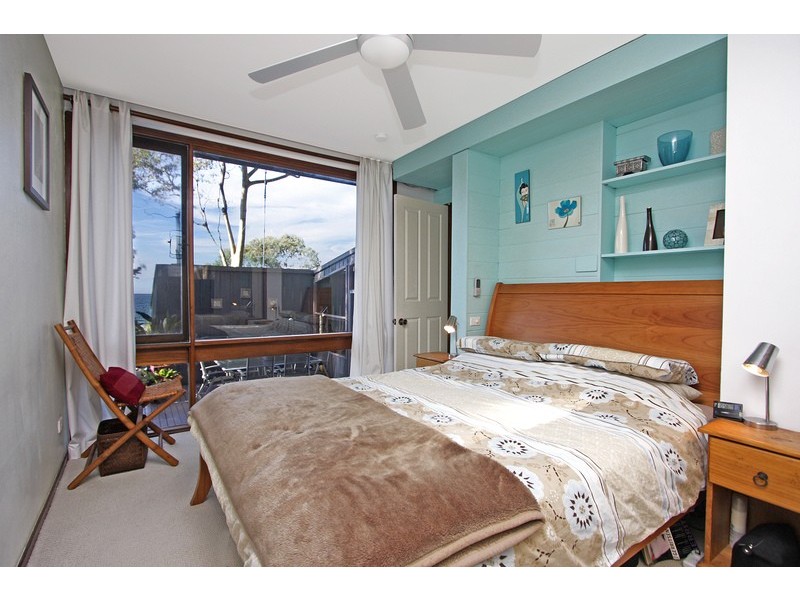 38 Grandview Drive, Newport NSW 2106
