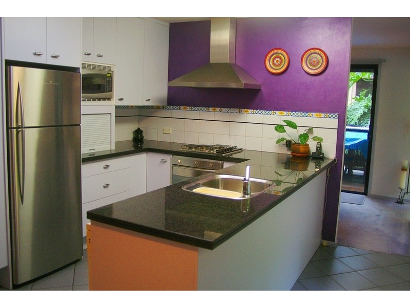 73 Hilltop Road, Clareville NSW 2107