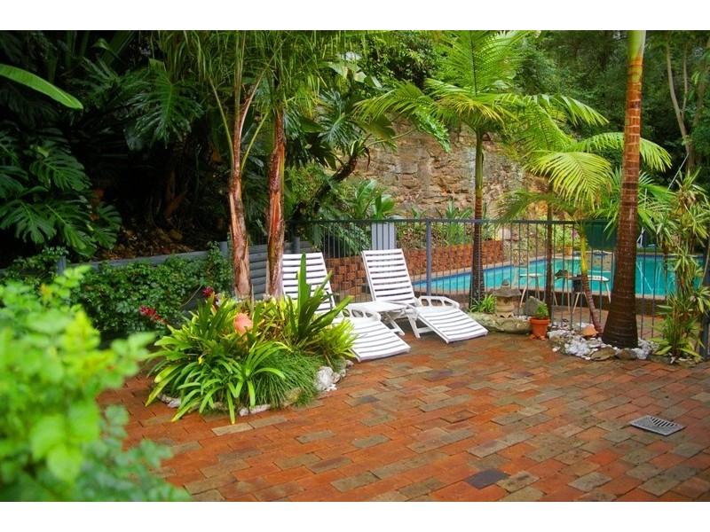 73 Hilltop Road, Clareville NSW 2107