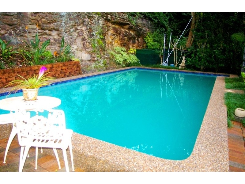 73 Hilltop Road, Clareville NSW 2107