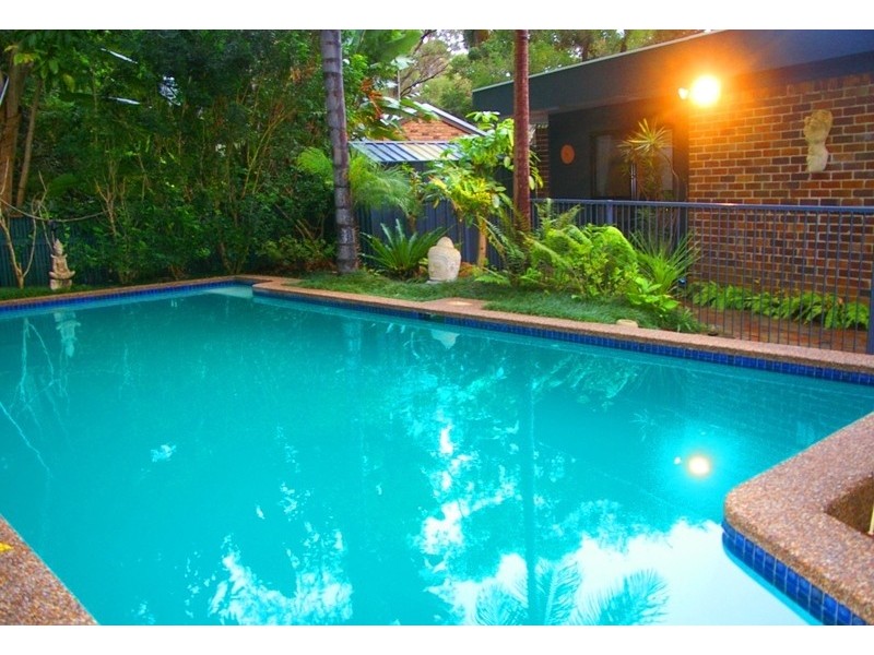 73 Hilltop Road, Clareville NSW 2107