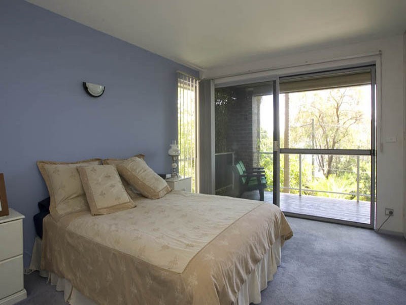 73 Hilltop Road, Clareville NSW 2107