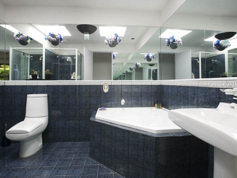 73 Hilltop Road, Clareville NSW 2107