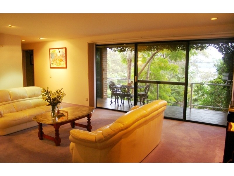 73 Hilltop Road, Clareville NSW 2107