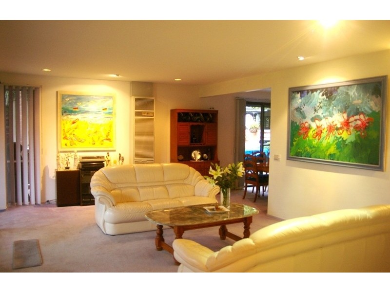 73 Hilltop Road, Clareville NSW 2107