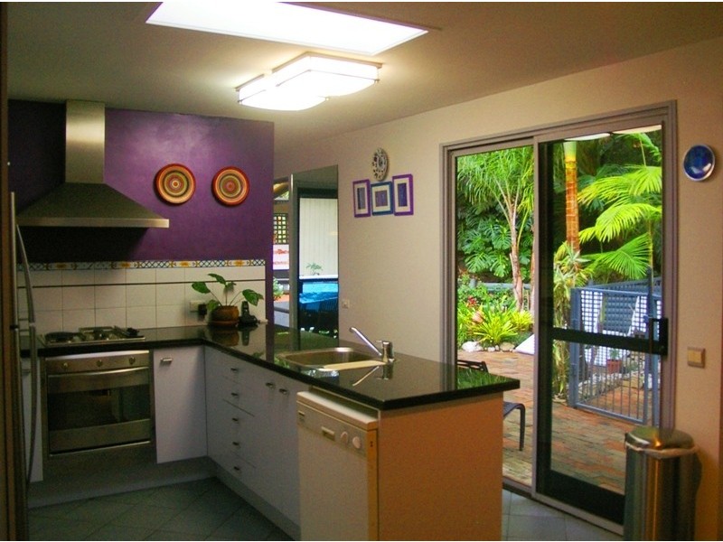 73 Hilltop Road, Clareville NSW 2107