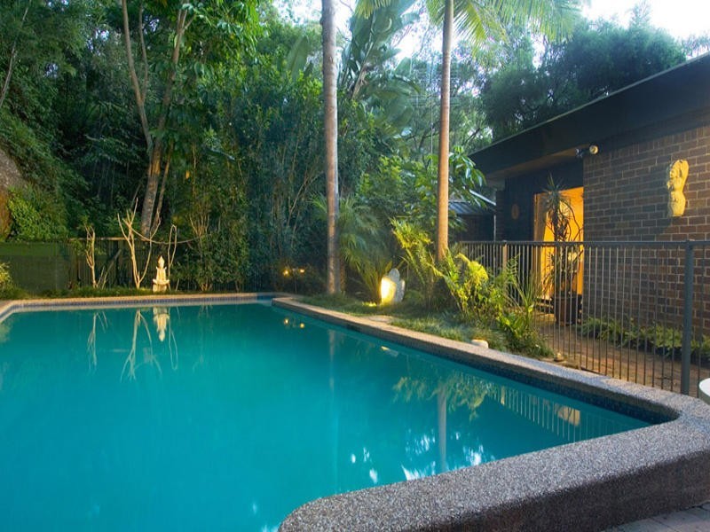 73 Hilltop Road, Clareville NSW 2107