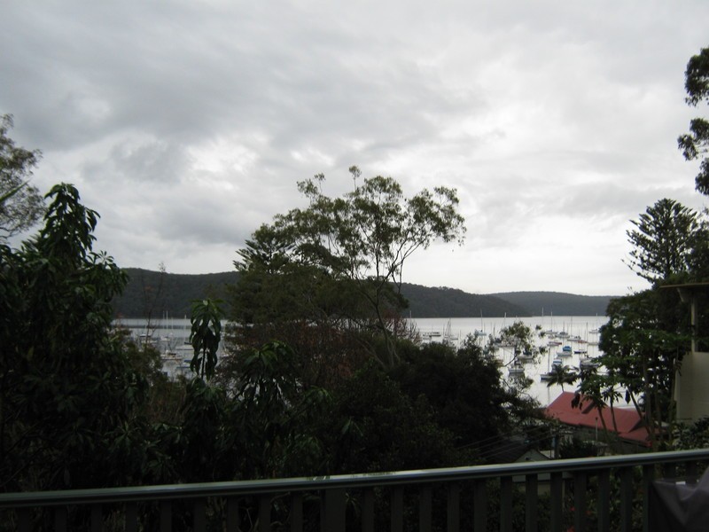 114 Hudson Parade, Clareville NSW 2107