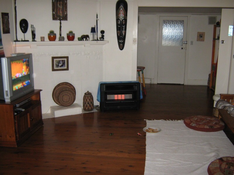 114 Hudson Parade, Clareville NSW 2107