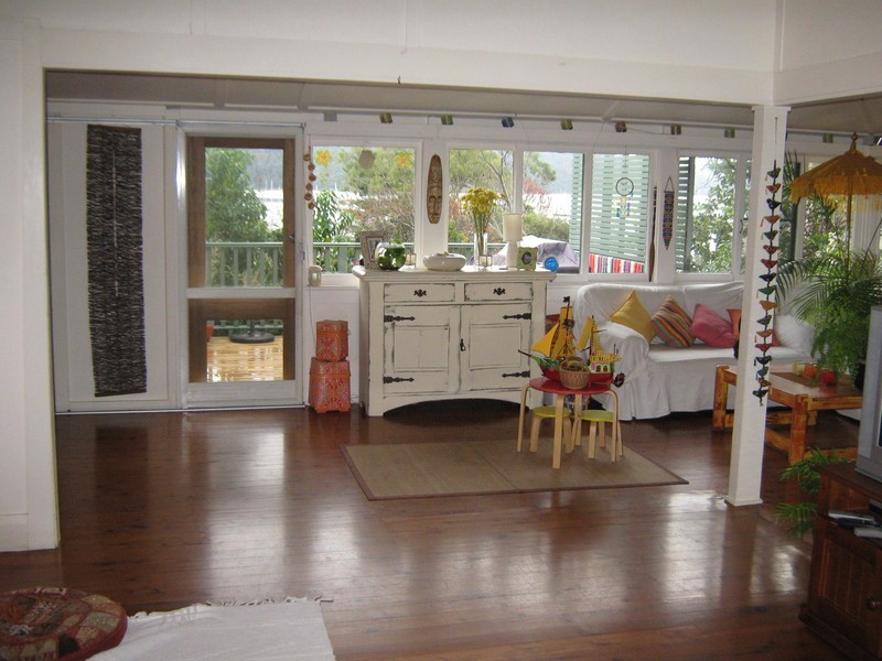 114 Hudson Parade, Clareville NSW 2107