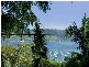 73 Hilltop Road, Avalon NSW 2107