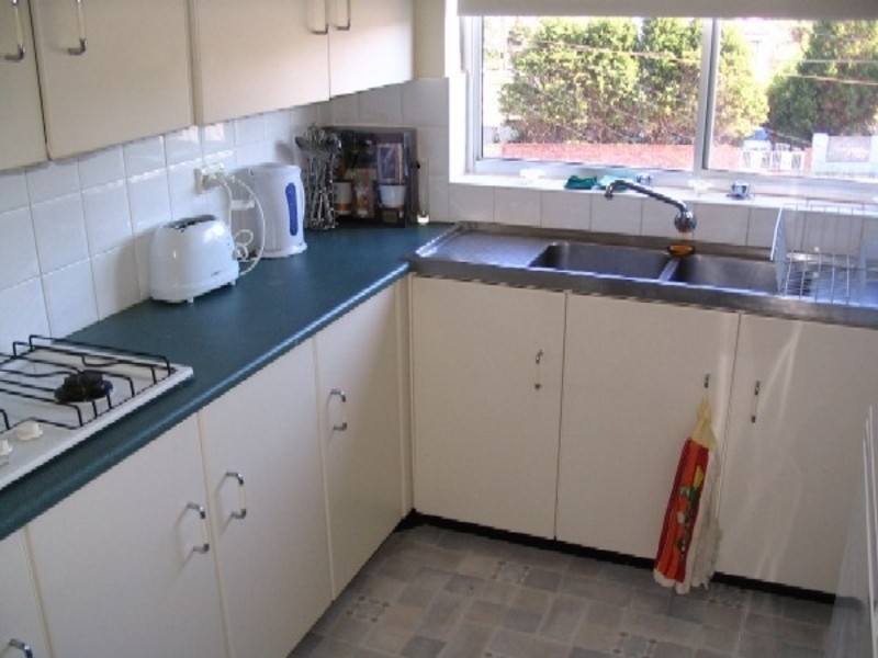 4/1150 Pittwater Road, Collaroy NSW 2097