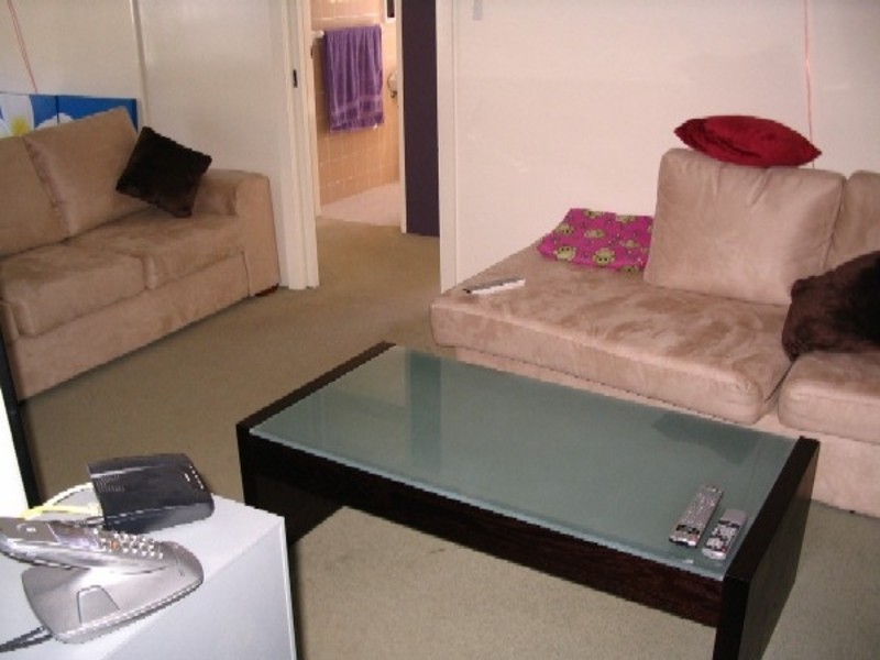 4/1150 Pittwater Road, Collaroy NSW 2097