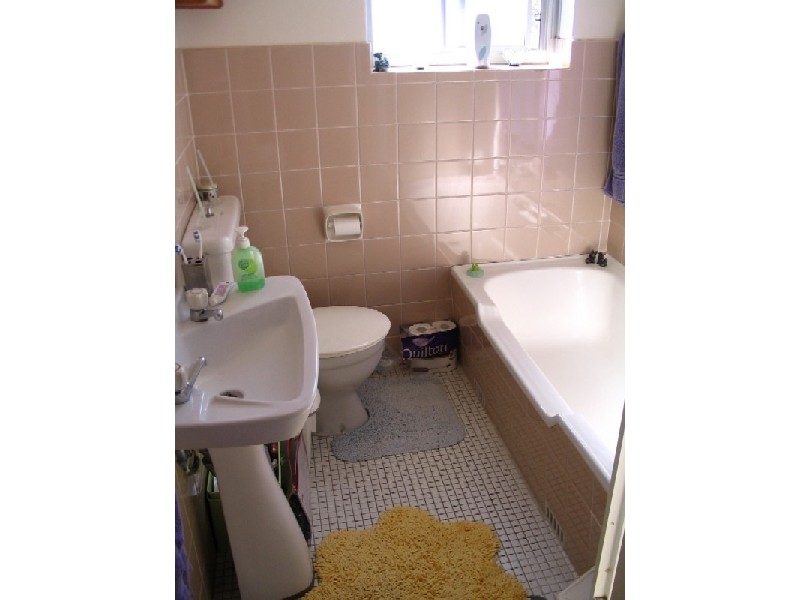 4/1150 Pittwater Road, Collaroy NSW 2097