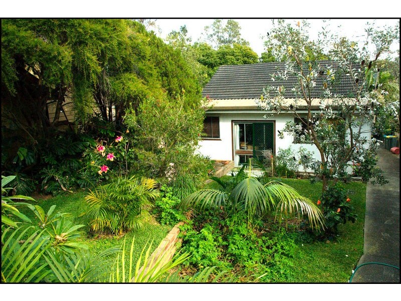 29 Albert Road, Avalon NSW 2107