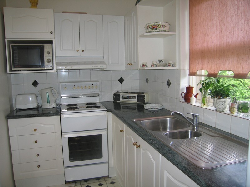 6/285 Barrenjoey Road, Newport NSW 2106