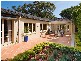 11 Trevor Road, Newport NSW 2106