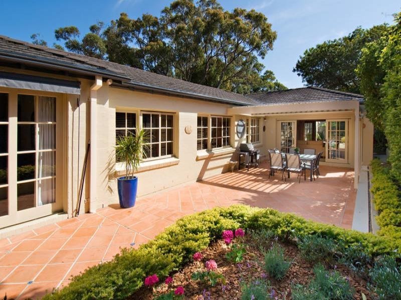 11 Trevor Road, Newport NSW 2106