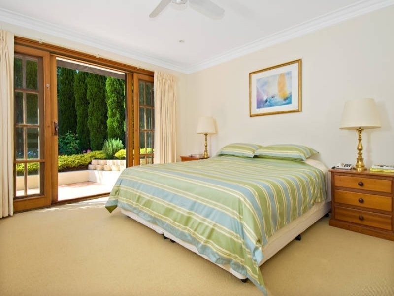 11 Trevor Road, Newport NSW 2106