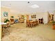 11 Trevor Road, Newport NSW 2106