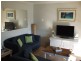 15/14-16 Robertson Street, Narrabeen NSW 2101