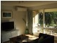 15/14-16 Robertson Street, Narrabeen NSW 2101