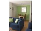 15/14-16 Robertson Street, Narrabeen NSW 2101