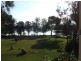 15/14-16 Robertson Street, Narrabeen NSW 2101