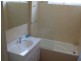 15/14-16 Robertson Street, Narrabeen NSW 2101