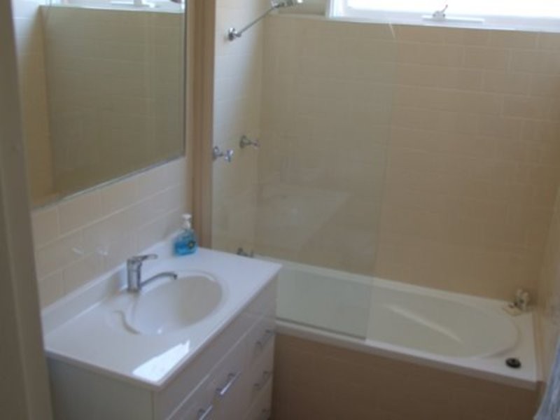 15/14-16 Robertson Street, Narrabeen NSW 2101