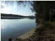 15/14-16 Robertson Street, Narrabeen NSW 2101