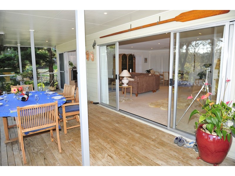 37 Prince Alfred Parade, Newport NSW 2106