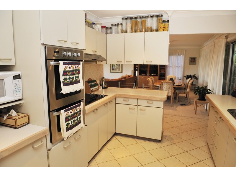 37 Prince Alfred Parade, Newport NSW 2106