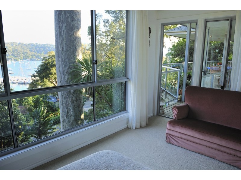 37 Prince Alfred Parade, Newport NSW 2106