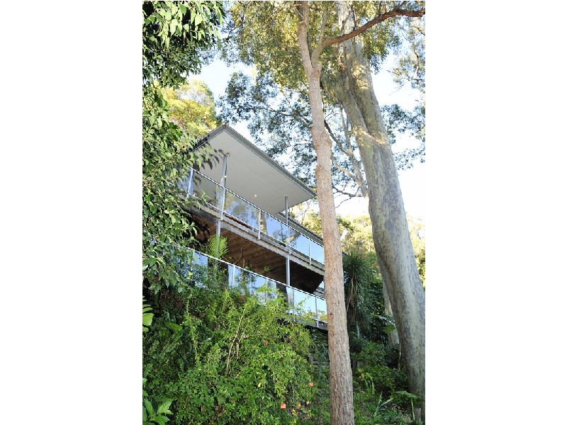 37 Prince Alfred Parade, Newport NSW 2106