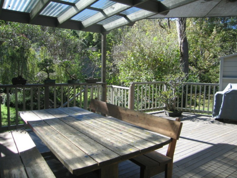 2 Hudson Parade, Avalon NSW 2107