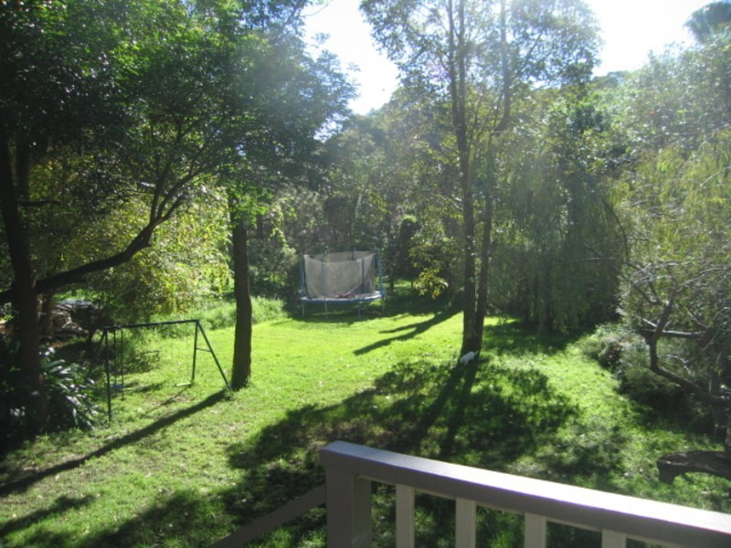 2 Hudson Parade, Avalon NSW 2107