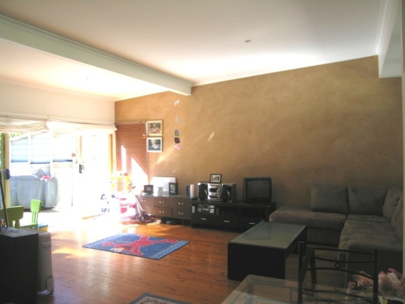 2 Hudson Parade, Avalon NSW 2107