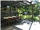 2 Hudson Parade, Avalon NSW 2107