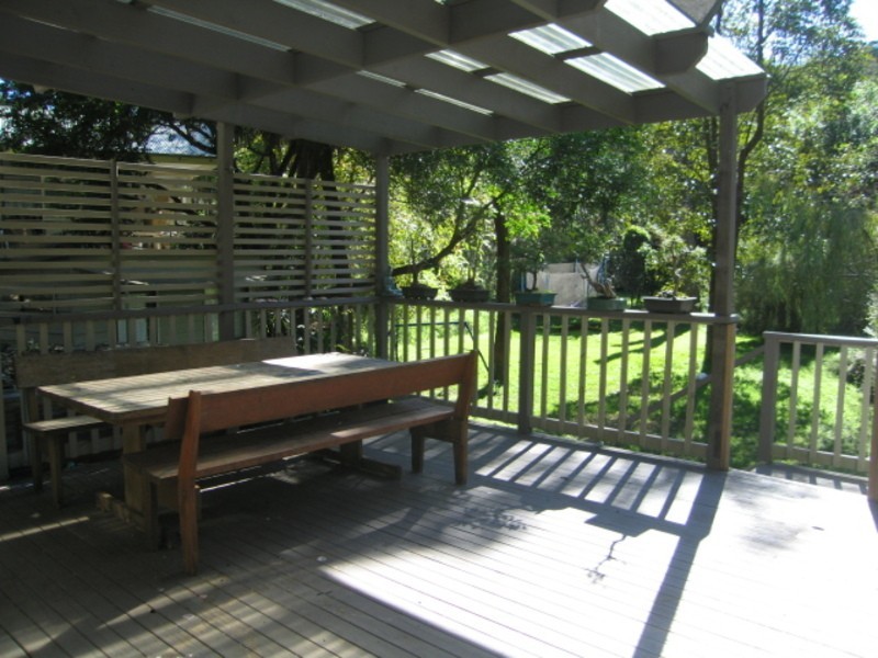 2 Hudson Parade, Avalon NSW 2107