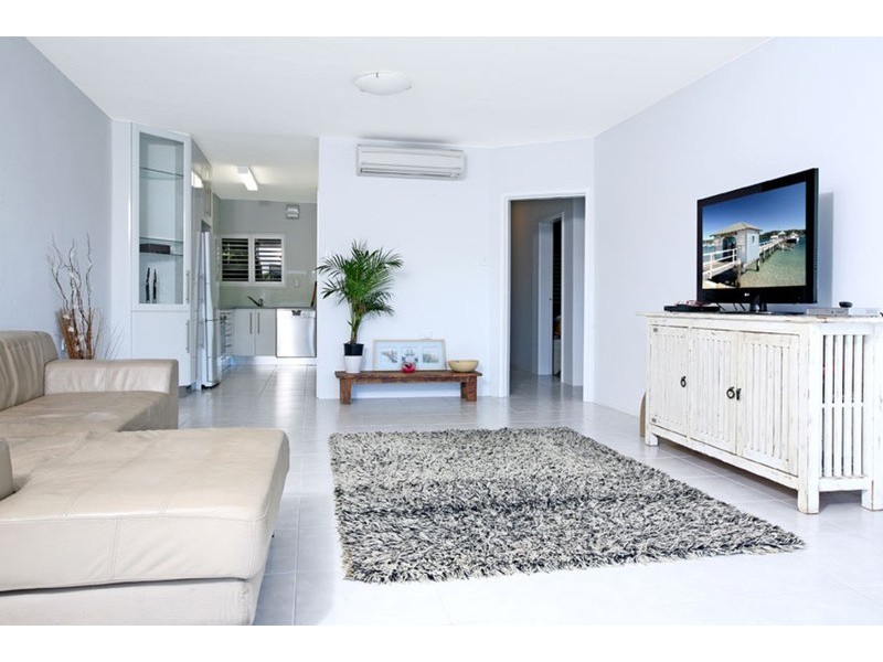 2/50 Palm Beach Road, Palm Beach NSW 2108