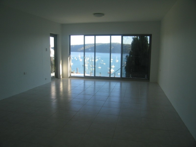 2/50 Palm Beach Road, Palm Beach NSW 2108