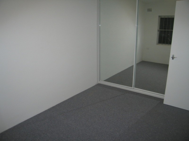 2/50 Palm Beach Road, Palm Beach NSW 2108