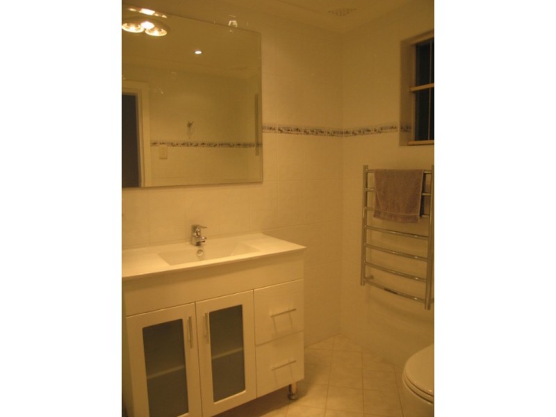 2/50 Palm Beach Road, Palm Beach NSW 2108