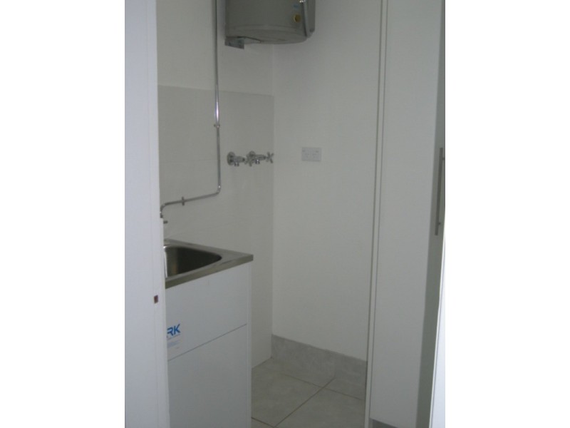 2/50 Palm Beach Road, Palm Beach NSW 2108